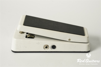 Z’s Wah